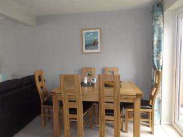  Image of 3 bedroom Detached house for sale in Broadhurst Way Brierfield Nelson BB9 at Brierfield Nelson Nelson, BB9 5HG