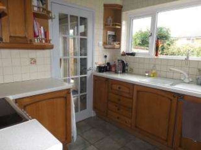  Image of 3 bedroom Detached house for sale in Broadhurst Way Brierfield Nelson BB9 at Brierfield Nelson Nelson, BB9 5HG