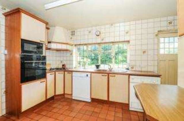  Image of 4 bedroom Detached house for sale in Broadstrood Loughton IG10 at Loughton Essex High Beach, IG10 2SE