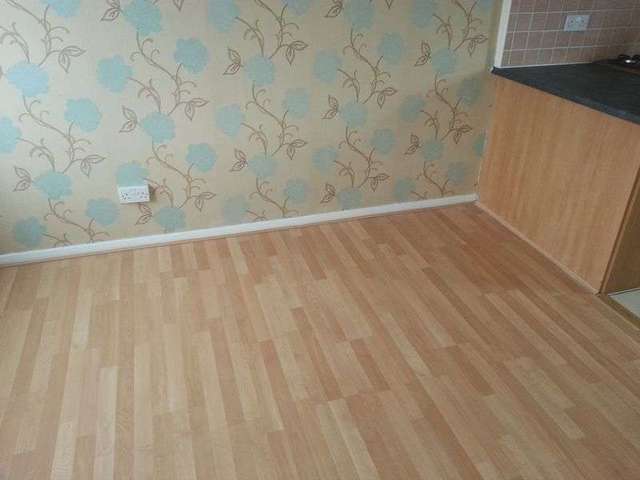  Image of 3 bedroom Terraced house to rent in Broadway Jaywick Clacton-on-Sea CO15 at Broadway Jaywick Clacton-On-Sea, CO15 2ET