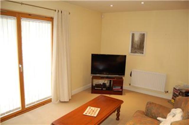  Image of 2 bedroom Flat to rent in Belworth Drive Cheltenham GL51 at Belworth Drive Hatherley Gloucestershire, GL51 6EZ