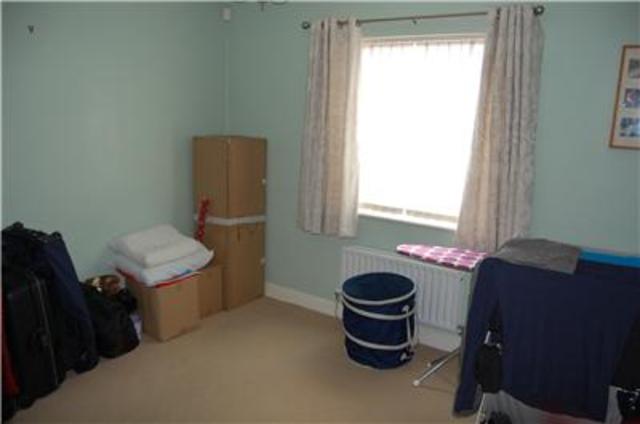  Image of 2 bedroom Flat to rent in Belworth Drive Cheltenham GL51 at Belworth Drive Hatherley Gloucestershire, GL51 6EZ