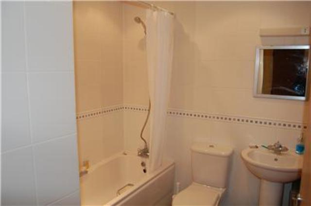  Image of 2 bedroom Flat to rent in Belworth Drive Cheltenham GL51 at Belworth Drive Hatherley Gloucestershire, GL51 6EZ
