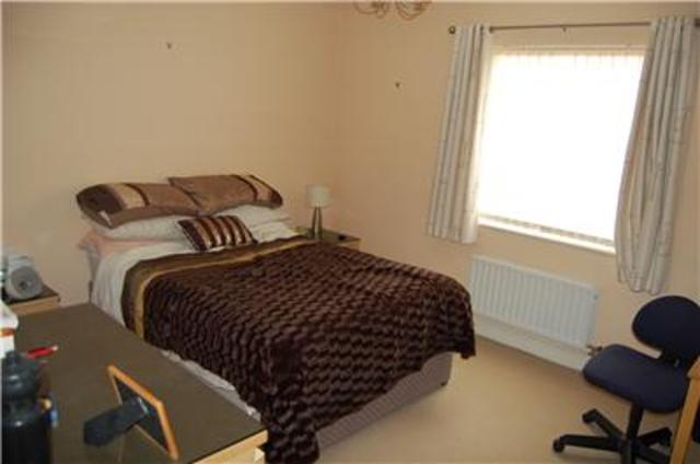  Image of 2 bedroom Flat to rent in Belworth Drive Cheltenham GL51 at Belworth Drive Hatherley Gloucestershire, GL51 6EZ