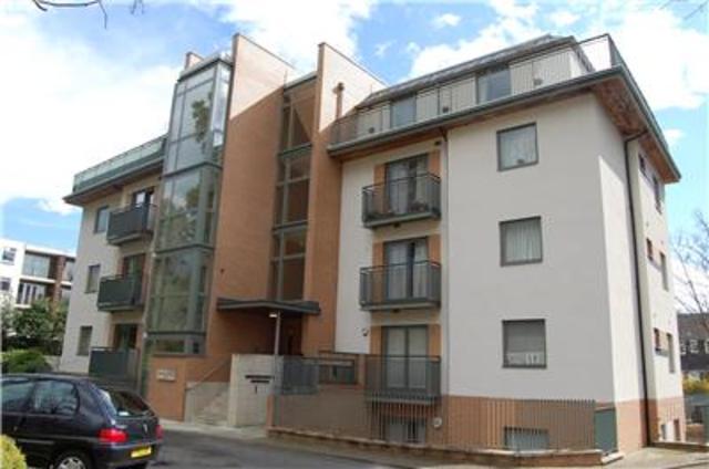  Image of 2 bedroom Flat to rent in Belworth Drive Cheltenham GL51 at Belworth Drive Hatherley Gloucestershire, GL51 6EZ