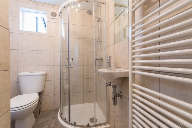  Image of 3 bedroom Terraced house to rent in Brookdale Road London SE6 at Brookdale Road Catford London, SE6 4JP