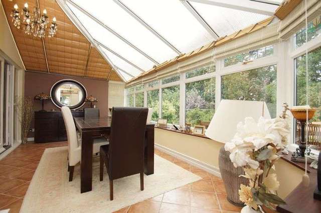  Image of 4 bedroom Detached house for sale in Brookfield Close Hunt End Redditch B97 at Brookfield Close Hunt End Redditch, B97 5LL