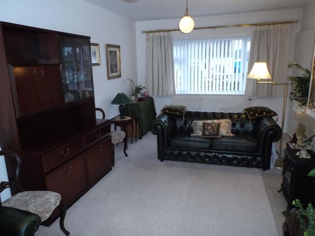  Image of 2 bedroom Bungalow to rent in Broom Drive Inverness IV2 at Inverness Highland Highland, IV2 4EQ