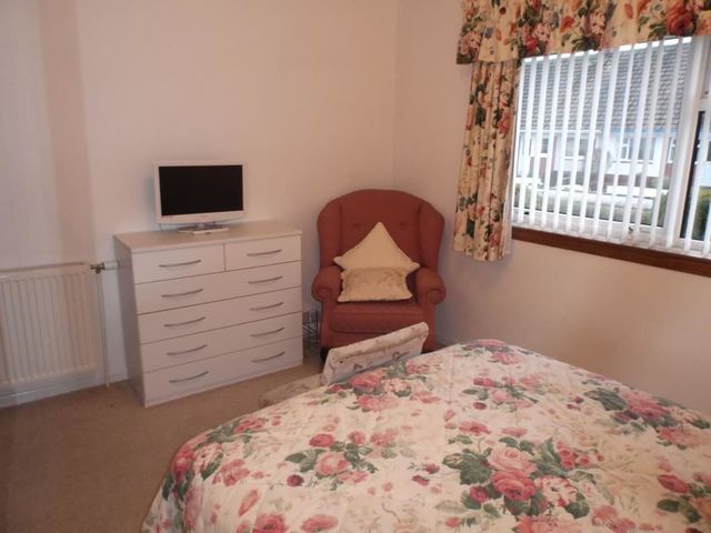  Image of 2 bedroom Bungalow to rent in Broom Drive Inverness IV2 at Inverness Highland Highland, IV2 4EQ
