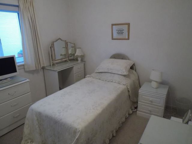  Image of 2 bedroom Bungalow to rent in Broom Drive Inverness IV2 at Inverness Highland Highland, IV2 4EQ