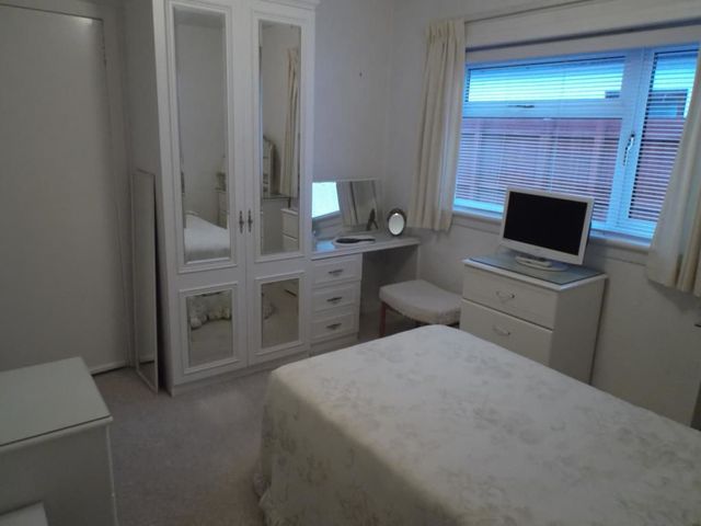  Image of 2 bedroom Bungalow to rent in Broom Drive Inverness IV2 at Inverness Highland Highland, IV2 4EQ