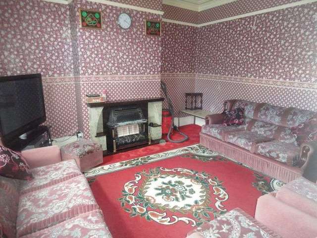  Image of 3 bedroom Property for sale in Broomer Street Ravensthorpe Dewsbury WF13 at Broomer Street  Dewsbury, WF13 3DF