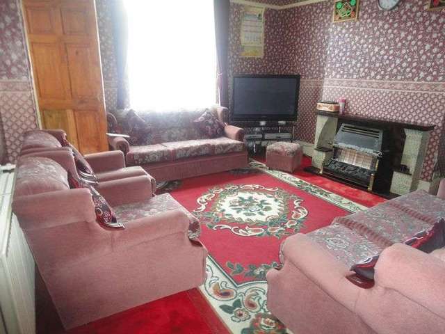  Image of 3 bedroom Property for sale in Broomer Street Ravensthorpe Dewsbury WF13 at Broomer Street  Dewsbury, WF13 3DF
