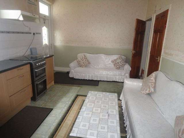  Image of 3 bedroom Property for sale in Broomer Street Ravensthorpe Dewsbury WF13 at Broomer Street  Dewsbury, WF13 3DF
