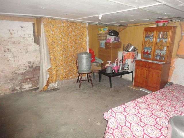  Image of 3 bedroom Property for sale in Broomer Street Ravensthorpe Dewsbury WF13 at Broomer Street  Dewsbury, WF13 3DF
