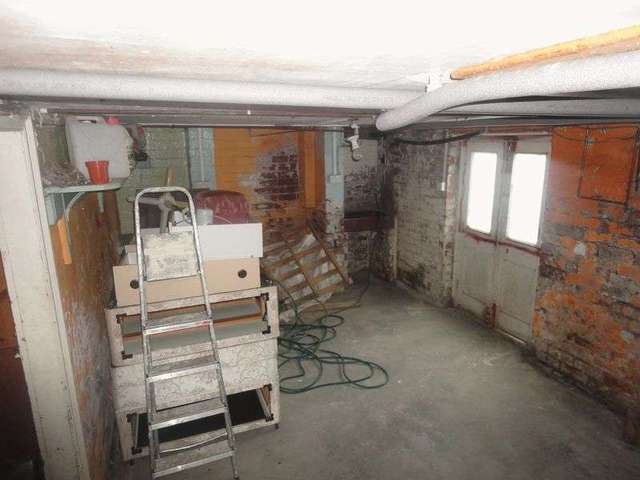  Image of 3 bedroom Property for sale in Broomer Street Ravensthorpe Dewsbury WF13 at Broomer Street  Dewsbury, WF13 3DF