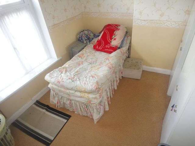  Image of 3 bedroom Property for sale in Broomer Street Ravensthorpe Dewsbury WF13 at Broomer Street  Dewsbury, WF13 3DF