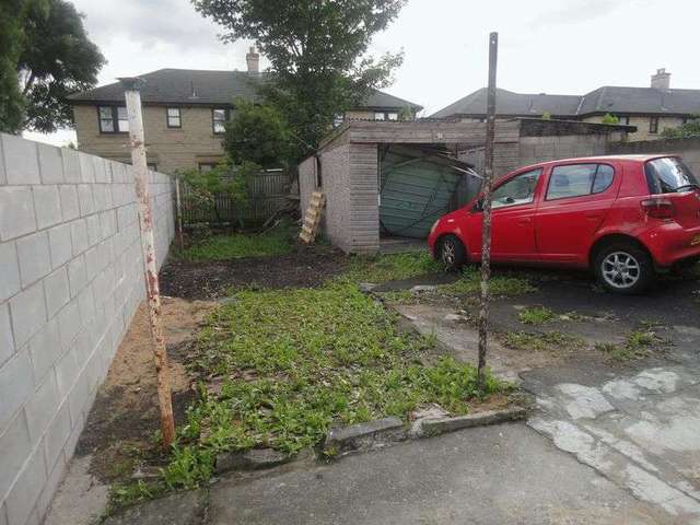  Image of 3 bedroom Property for sale in Broomer Street Ravensthorpe Dewsbury WF13 at Broomer Street  Dewsbury, WF13 3DF