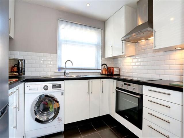  Image of 2 bedroom Bungalow to rent in Brownhill Drive Newmachar Aberdeen AB21 at Newmachar Aberdeen Aberdeen, AB21 0RF