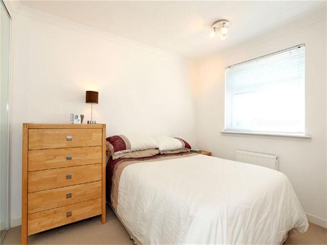  Image of 2 bedroom Bungalow to rent in Brownhill Drive Newmachar Aberdeen AB21 at Newmachar Aberdeen Aberdeen, AB21 0RF