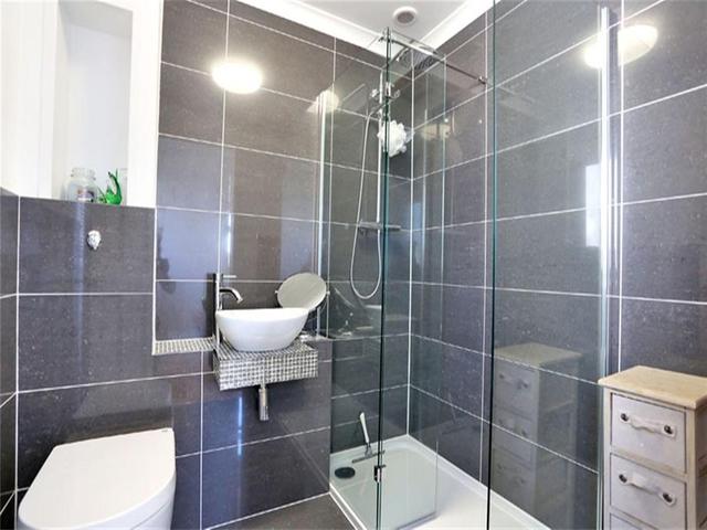  Image of 2 bedroom Bungalow to rent in Brownhill Drive Newmachar Aberdeen AB21 at Newmachar Aberdeen Aberdeen, AB21 0RF