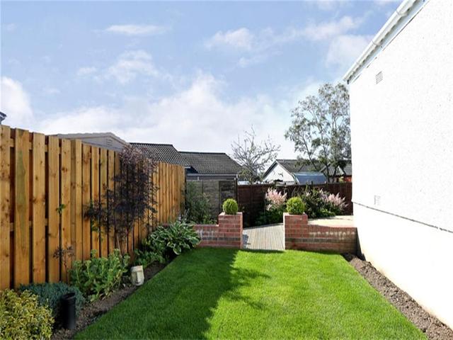  Image of 2 bedroom Bungalow to rent in Brownhill Drive Newmachar Aberdeen AB21 at Newmachar Aberdeen Aberdeen, AB21 0RF