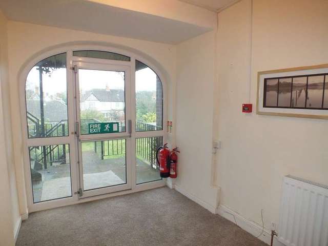  Image of 1 bedroom Detached house to rent in Brownlow Road Reading RG1 at Reading Berkshire Reading, RG1 6NP