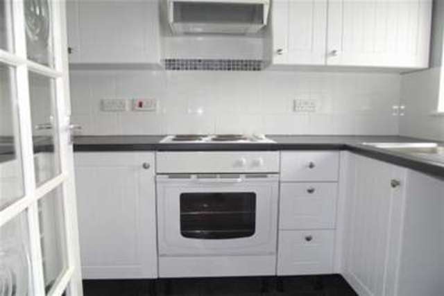  Image of 2 bedroom Flat to rent in Brunel Road Southampton SO15 at Southampton, SO15 0LR