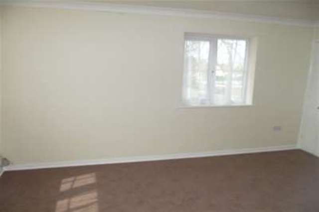  Image of 2 bedroom Flat to rent in Brunel Road Southampton SO15 at Southampton, SO15 0LR