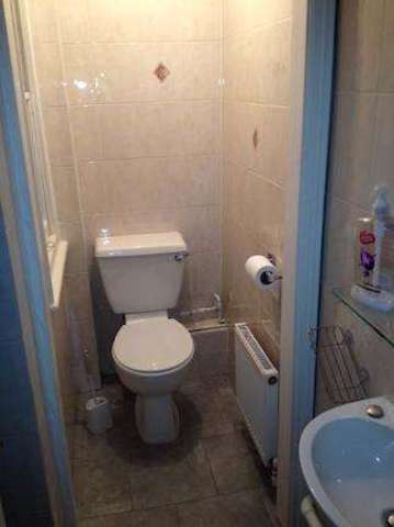  Image of Studio flat to rent in Buckland Crescent London NW3 at Belsize Park London Belsize Park, NW3 5DX