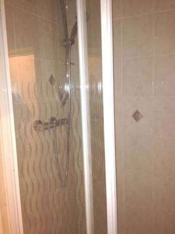  Image of Studio flat to rent in Buckland Crescent London NW3 at Belsize Park London Belsize Park, NW3 5DX