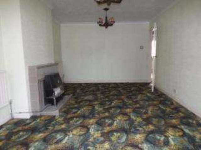 Image of 2 bedroom Bungalow for sale in Church Lane Bulphan Upminster RM14 at Bulphan Upminster Bulphan, RM14 3TR