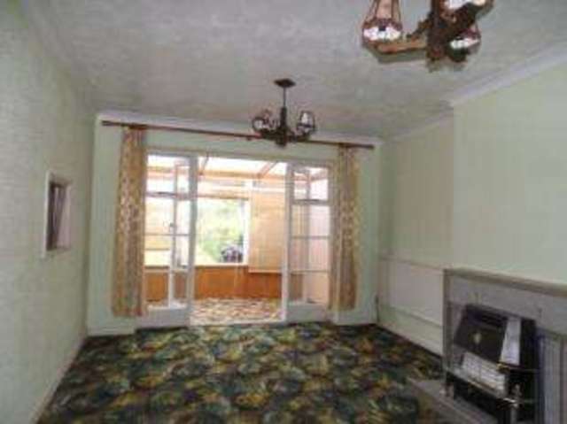  Image of 2 bedroom Bungalow for sale in Church Lane Bulphan Upminster RM14 at Bulphan Upminster Bulphan, RM14 3TR