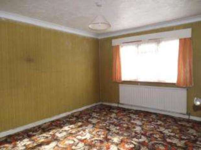  Image of 2 bedroom Bungalow for sale in Church Lane Bulphan Upminster RM14 at Bulphan Upminster Bulphan, RM14 3TR