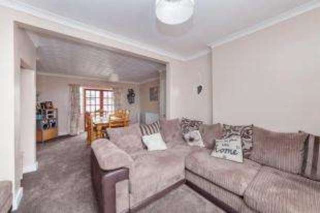  Image of 3 bedroom Semi-Detached house for sale in Joyce Road Bungay NR35 at Bungay Suffolk Bungay, NR35 1LA