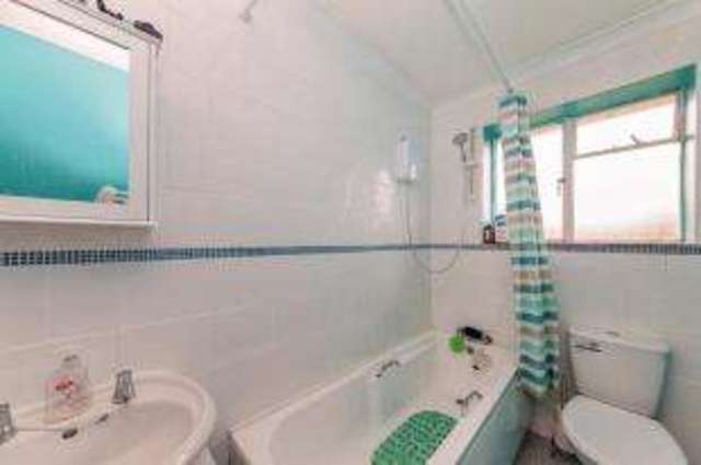  Image of 3 bedroom Semi-Detached house for sale in Joyce Road Bungay NR35 at Bungay Suffolk Bungay, NR35 1LA