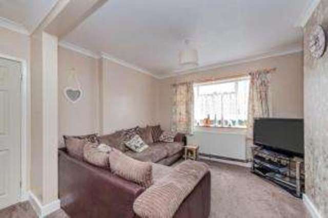  Image of 3 bedroom Semi-Detached house for sale in Joyce Road Bungay NR35 at Bungay Suffolk Bungay, NR35 1LA