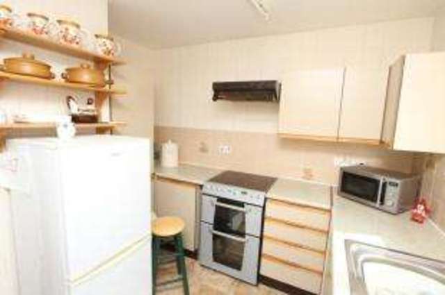  Image of 2 bedroom Bungalow for sale in Bunkers Hill Killamarsh Sheffield S21 at Killamarsh Sheffield Killamarsh, S21 1AN
