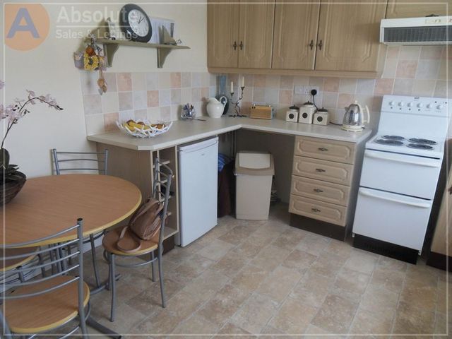 Image of 2 bedroom Detached house to rent in Burn River Rise Torquay TQ2 at Burn River Rise Shiphay Torquay, TQ2 7RH