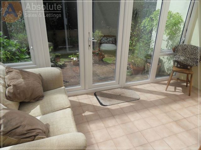  Image of 2 bedroom Detached house to rent in Burn River Rise Torquay TQ2 at Burn River Rise Shiphay Torquay, TQ2 7RH