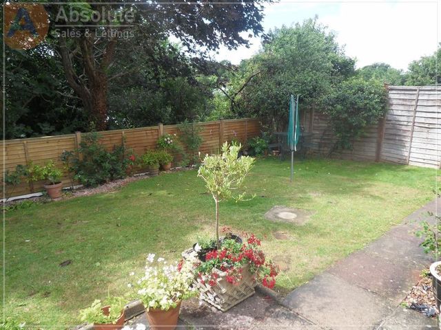  Image of 2 bedroom Detached house to rent in Burn River Rise Torquay TQ2 at Burn River Rise Shiphay Torquay, TQ2 7RH