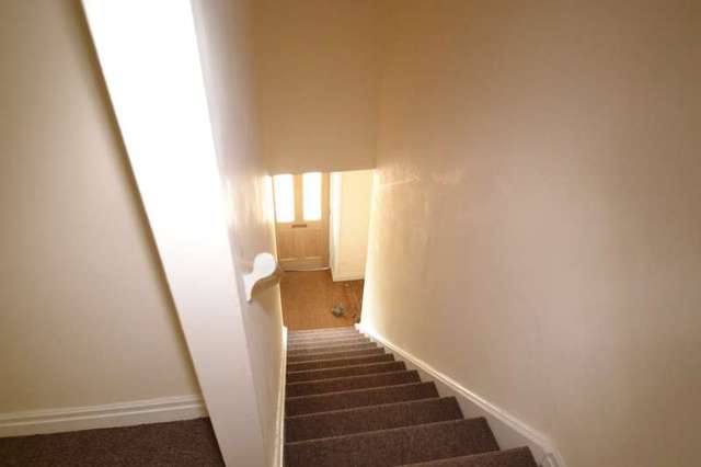  Image of 2 bedroom Flat to rent in Bury Road Thetford IP24 at Thetford Thetford, IP24 3DD