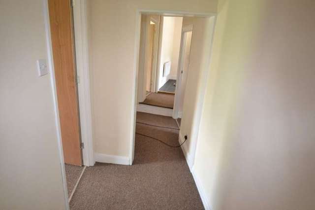  Image of 2 bedroom Flat to rent in Bury Road Thetford IP24 at Thetford Thetford, IP24 3DD