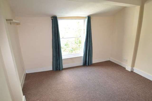  Image of 2 bedroom Flat to rent in Bury Road Thetford IP24 at Thetford Thetford, IP24 3DD