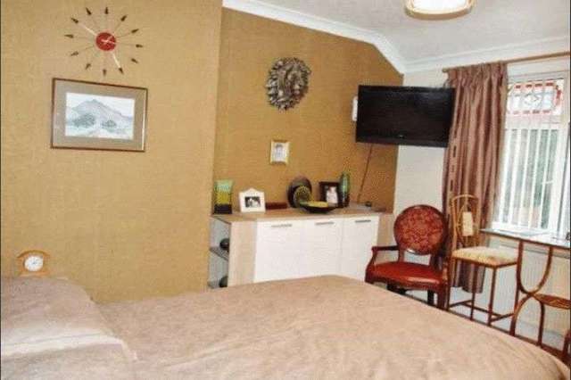 Image of 3 bedroom Semi-Detached house for sale in Bushbury Road Wolverhampton WV10 at Bushbury Road  Wolverhampton, WV10 0LY