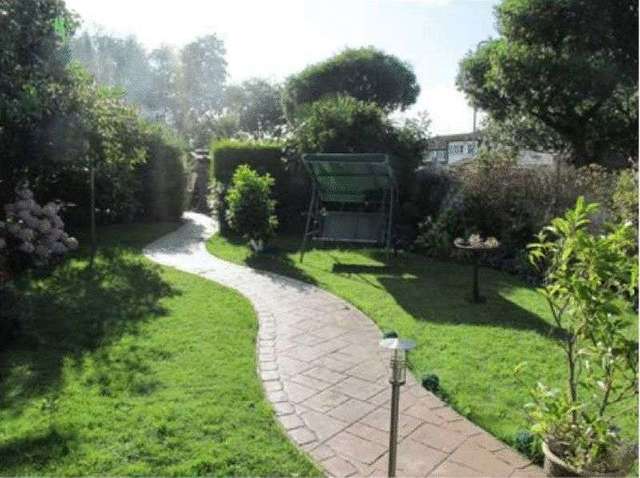  Image of 3 bedroom Semi-Detached house for sale in Bushbury Road Wolverhampton WV10 at Bushbury Road  Wolverhampton, WV10 0LY