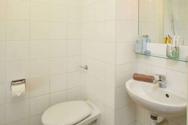  Image of 1 bedroom Flat to rent in Byron Street Newcastle upon Tyne NE2 at Byron Street  Newcastle Upon Tyne, NE2 1XH