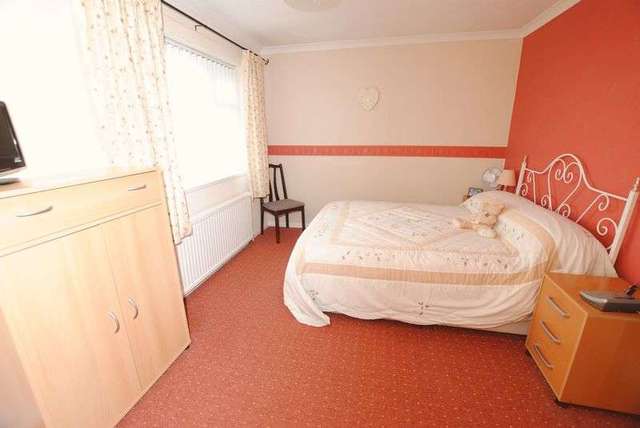  Image of 3 bedroom Semi-Detached house for sale in Cabot Close Saltash PL12 at Cabot Close  Saltash, PL12 4TB