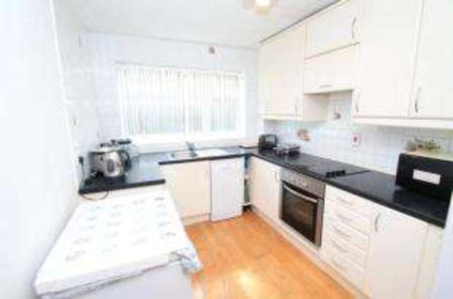  Image of 2 bedroom Flat for sale in Cadogan Close Beckenham BR3 at Beckenham  Beckenham, BR3 5XY
