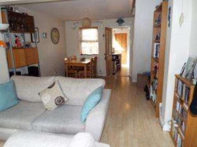 Image of 2 bedroom Detached house for sale in Caldecote Street Newport Pagnell MK16 at Newport Pagnell Buckinghamshire Newport Pagnell, MK16 0BY